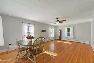 582 W Housatonic St, Pittsfield, MA 01201 - Photo 4