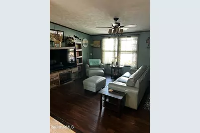245 Cheshire Rd #63, Pittsfield, MA 01201 - Photo 4