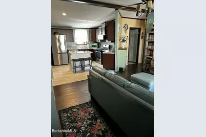245 Cheshire Rd #63, Pittsfield, MA 01201 - Photo 2