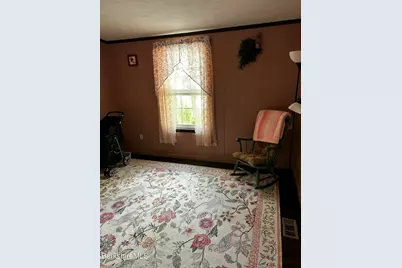245 Cheshire Rd #63, Pittsfield, MA 01201 - Photo 14