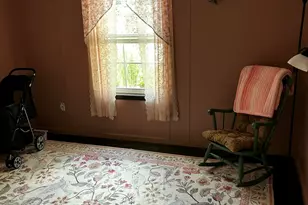 245 Cheshire Rd, Pittsfield, MA 01201 - Photo 14