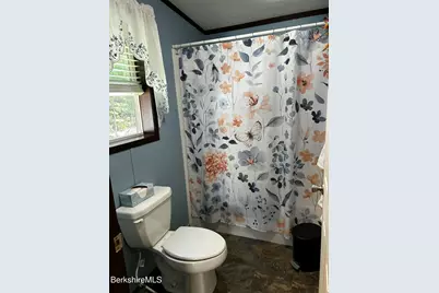 245 Cheshire Rd #63, Pittsfield, MA 01201 - Photo 18