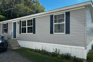 245 Cheshire Rd, Pittsfield, MA 01201 - Photo 1