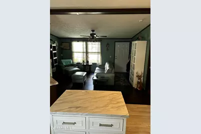 245 Cheshire Rd #63, Pittsfield, MA 01201 - Photo 8