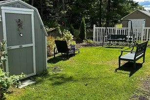 245 Cheshire Rd, Pittsfield, MA 01201 - Photo 20