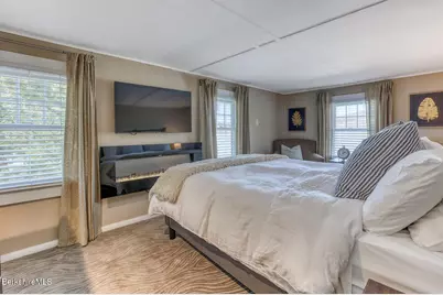 551 Otis Rd, Becket, MA 01223 - Photo 18