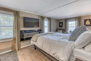 551 Otis Rd, Becket, MA 01223 - Photo 18