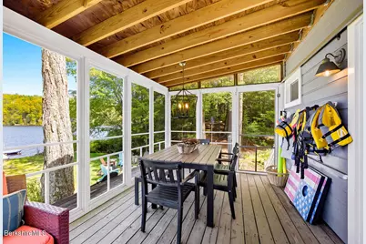 551 Otis Rd, Becket, MA 01223 - Photo 24