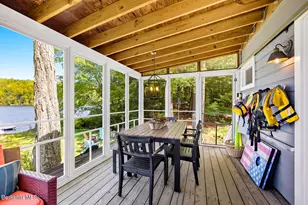 551 Otis Rd, Becket, MA 01223 - Photo 24