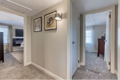 551 Otis Rd, Becket, MA 01223 - Photo 14