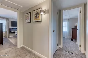 551 Otis Rd, Becket, MA 01223 - Photo 14