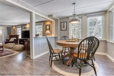 551 Otis Rd, Becket, MA 01223 - Photo 10