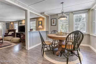 551 Otis Rd, Becket, MA 01223 - Photo 10