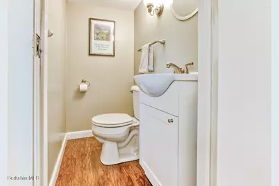 551 Otis Rd, Becket, MA 01223 - Photo 16