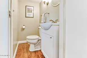 551 Otis Rd, Becket, MA 01223 - Photo 16