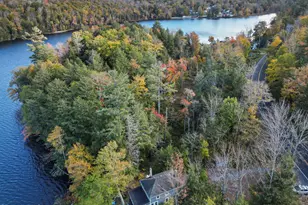 551 Otis Rd, Becket, MA 01223 - Photo 34
