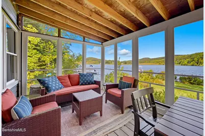 551 Otis Rd, Becket, MA 01223 - Photo 22