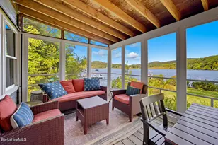 551 Otis Rd, Becket, MA 01223 - Photo 22