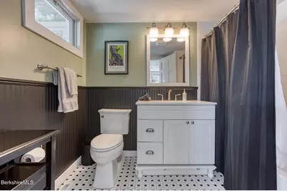 551 Otis Rd, Becket, MA 01223 - Photo 12