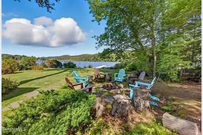 551 Otis Rd, Becket, MA 01223 - Photo 26
