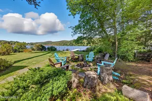 551 Otis Rd, Becket, MA 01223 - Photo 26