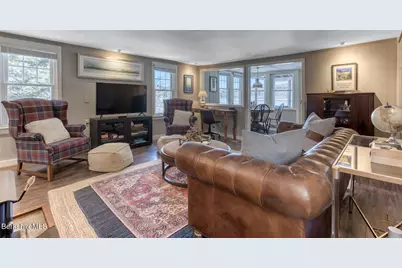 551 Otis Rd, Becket, MA 01223 - Photo 8