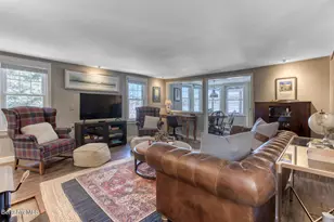 551 Otis Rd, Becket, MA 01223 - Photo 8