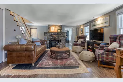 551 Otis Rd, Becket, MA 01223 - Photo 6