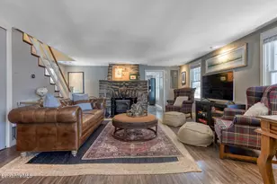 551 Otis Rd, Becket, MA 01223 - Photo 6