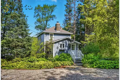 551 Otis Rd, Becket, MA 01223 - Photo 28