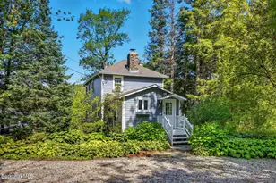 551 Otis Rd, Becket, MA 01223 - Photo 28