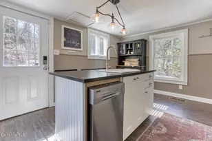 551 Otis Rd, Becket, MA 01223 - Photo 4