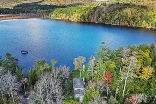 551 Otis Rd, Becket, MA 01223 - Photo 32