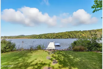 551 Otis Rd, Becket, MA 01223 - Photo 30