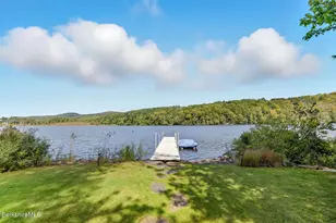 551 Otis Rd, Becket, MA 01223 - Photo 30