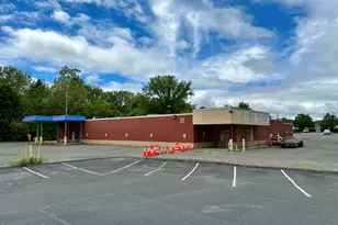 88 W Park St, Lee, MA 01238 - Photo 1