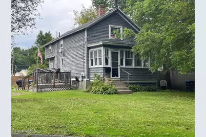19 Bel Air Ave, Pittsfield, MA 01201 - Photo 2
