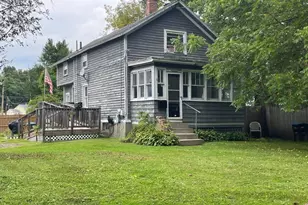 19 Bel Air Ave, Pittsfield, MA 01201 - Photo 2