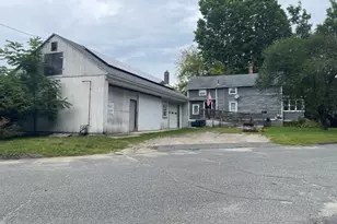 19 Bel Air Ave, Pittsfield, MA 01201 - Photo 1