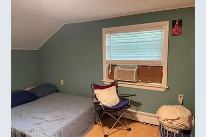 19 Bel Air Ave, Pittsfield, MA 01201 - Photo 16