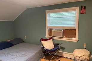 19 Bel Air Ave, Pittsfield, MA 01201 - Photo 16