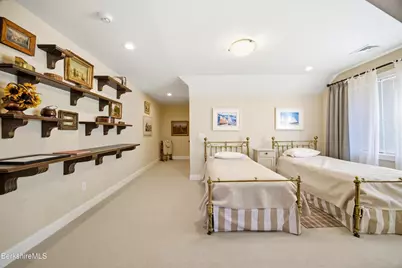 577 Mallard Ln, Lee, MA 01238 - Photo 38