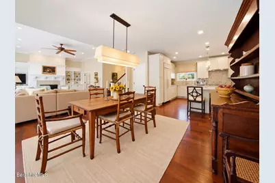 577 Mallard Ln, Lee, MA 01238 - Photo 8