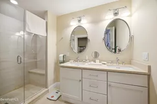 577 Mallard Ln, Lee, MA 01238 - Photo 34