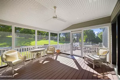 577 Mallard Ln, Lee, MA 01238 - Photo 24