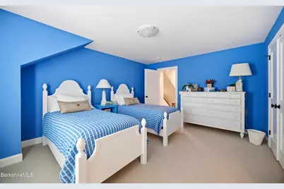 577 Mallard Ln, Lee, MA 01238 - Photo 30