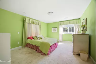 577 Mallard Ln, Lee, MA 01238 - Photo 32