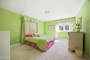 577 Mallard Ln, Lee, MA 01238 - Photo 32