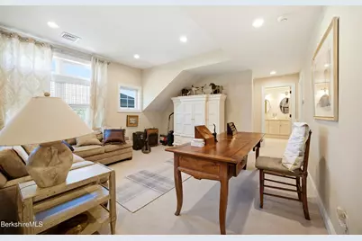 577 Mallard Ln, Lee, MA 01238 - Photo 36