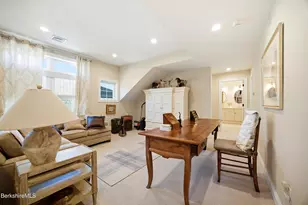 577 Mallard Ln, Lee, MA 01238 - Photo 36